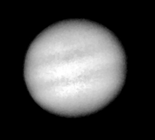 Jupiter